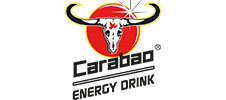 6_PRIMARY-LOGO-BLACK_REGISTERED