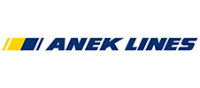 ANEK-LINES