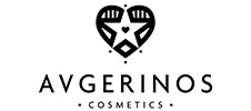 AVGERINOS-COSMETICS