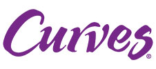 Curves-Logo