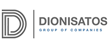 DIONISATOS-LOGO copy