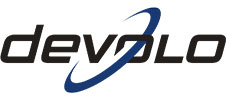 Devolo_Logo