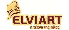 ELVIARTgr-1280x1280 copy