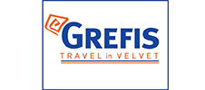 GREFIS copy