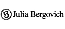 Julia Bergovich copy