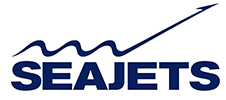 LOGO-SEAJETS