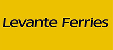 LOGO1 copy