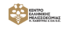 LOGO_KABOURAS_WHITEBACKROUND
