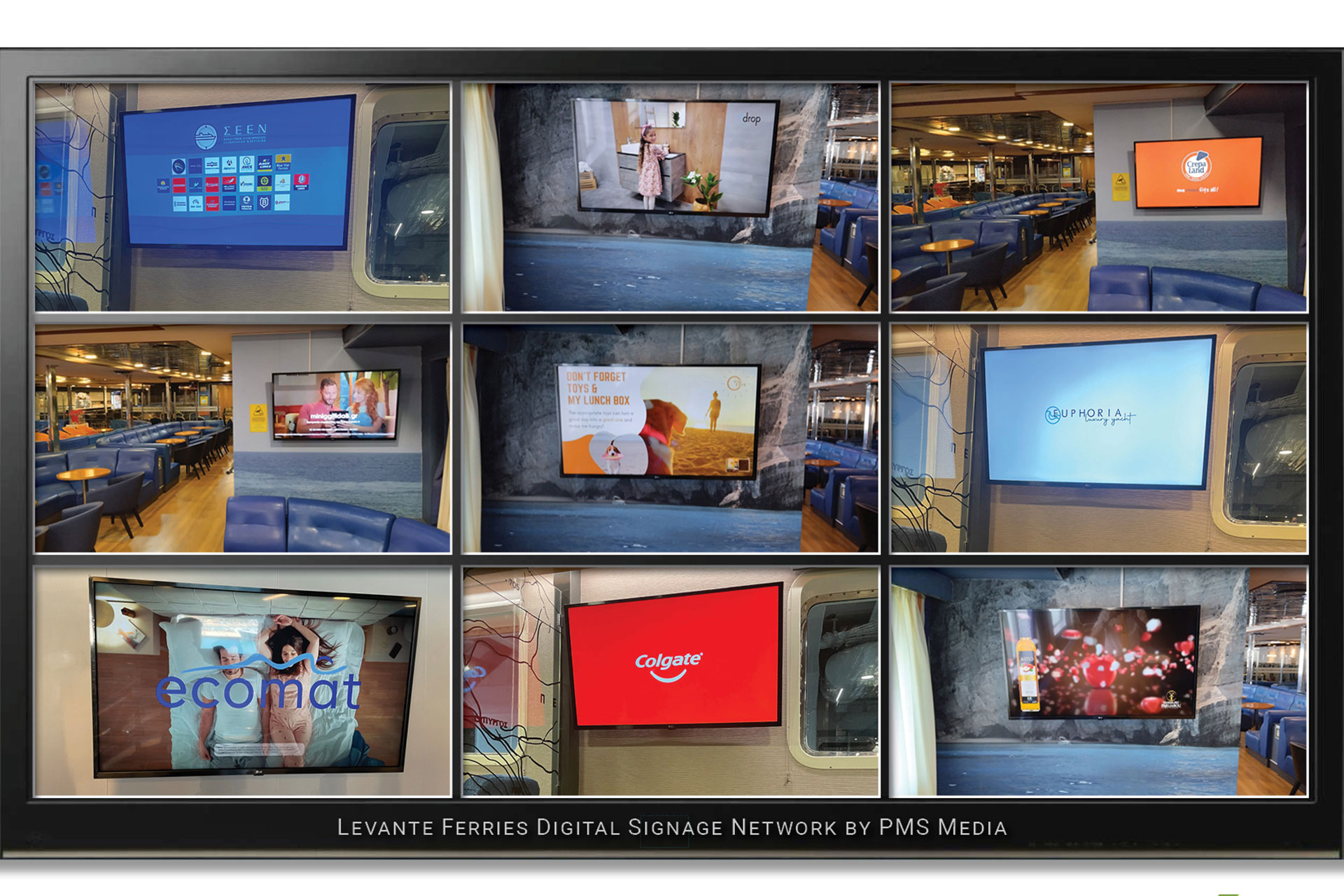 LevanteFerries-Screens-Media-Kit-GREEK-2025_____newwww