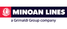 LogoMinoanΑ