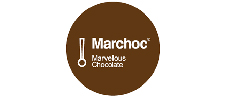 Marchoc copy