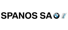 SPANOS-logo-BMW-BMW-i_2 copy