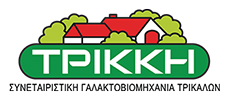 Triki logo copy