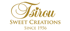 Tsirou logo copy