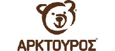 arktouros-new