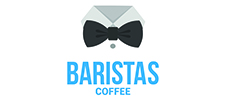 BARISTAS LOGO MPLE (3)