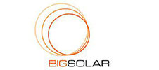 big-solar