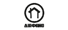 diafano