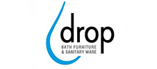 drop-logo