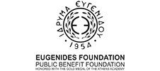 eugenides-foundation-logo copy