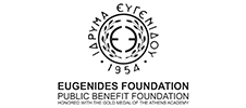 eugenides-foundation-logo