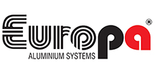 europa-logo copy