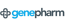 genepharm copy