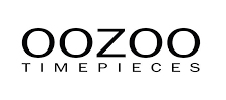 images copy