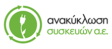 logo-gr