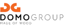 logo_domo copy