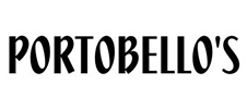 PB LOGO 3900X1000 (340 x 340 px) - 1