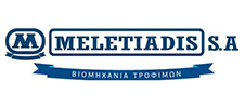 meletiadis logo