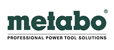 Metabo_Claim_CMYK