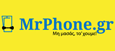 mrphcover