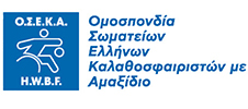 oseka_logo_vasiko5 copy