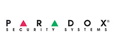 paradox-logo