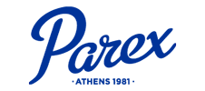 parex1 copy