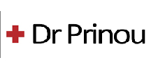 prinou