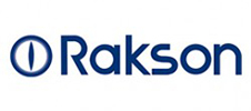rakson_logo_ copy