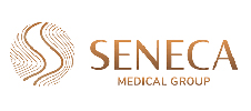 seneka copy