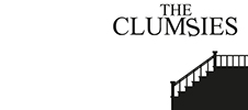 the-clumsies-fb