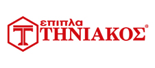 tiniakos-logo-red copy